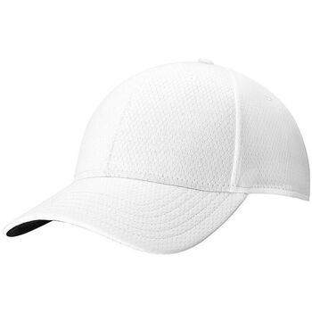 Callaway Gorra RW8015 para hombre