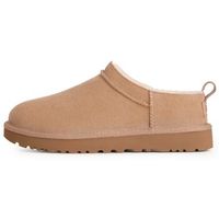 ugg pantuflas 1173891 para mujer
