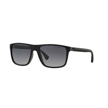 Emporio Armani Modern Glasses EA4033-5229T3