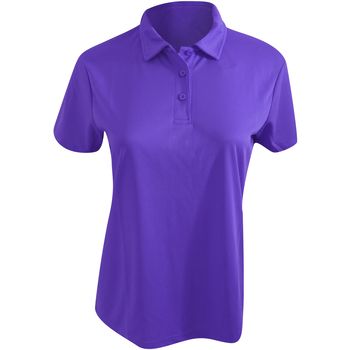 Awdis Tops y Camisetas JC045 para mujer