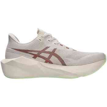 Asics Zapatillas 1011C243 para hombre