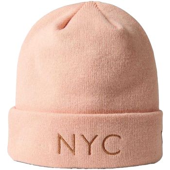New-Era Gorro GT13541 para mujer