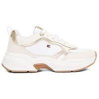 tommy hilfiger zapatillas 10869638168918 para mujer