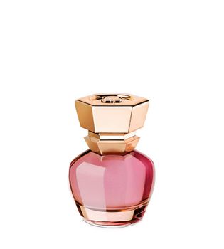 Tous Oh! The Origin Eau de Parfum for Women, Spray 30ml