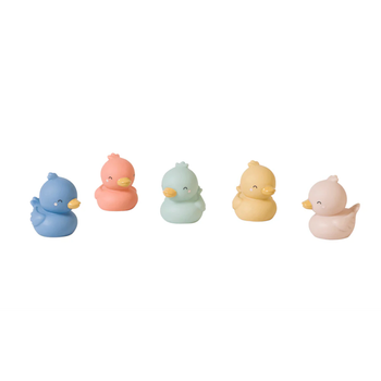Juguetes De Baño 