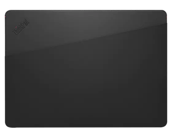 Lenovo Funda profesional para ThinkPad de 13