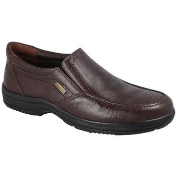 Luisetti Mocasines 20400 para hombre