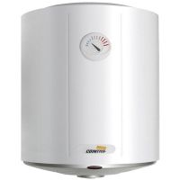 cointra tnc plus 30 termo electrico vertical 30l c