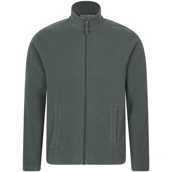 Mountain Warehouse Polar Raso para hombre
