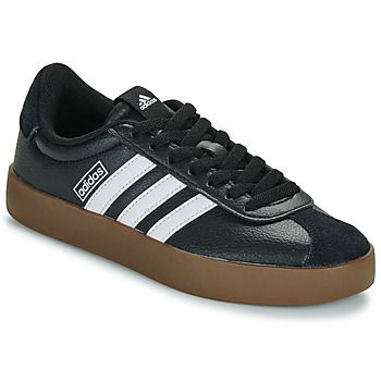 adidas Zapatillas VL COURT 3.0 para mujer
