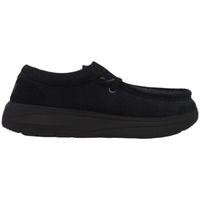 heydude mocasines q-roa-33950 para hombre