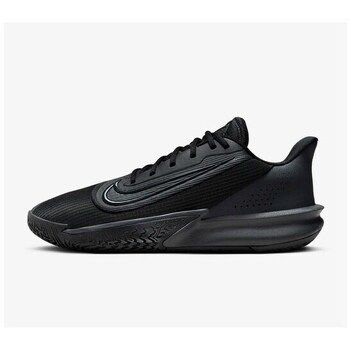 Nike Zapatillas Precision Vii para hombre