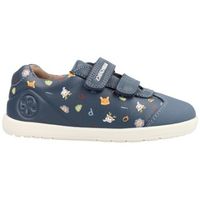biomecanics deportivas moda zapato estampado para nino