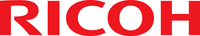 ricoh sp c320dn kit de mantenimiento