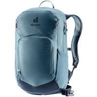 deuter mochila domylna nazwa para hombre