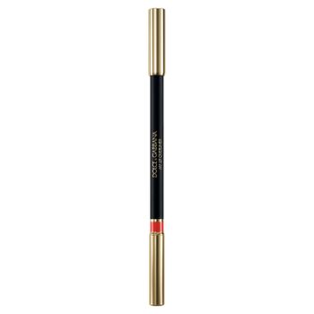 My Lip Overliner 09 My Bright Red