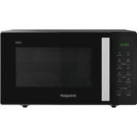 cook 25 mwh 253 b microwave with grill - black black