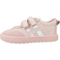 blanditos deportivas moda lisboabd para nina