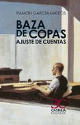 baza de copas ajuste de cuentas