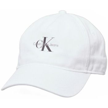 Calvin Klein Jeans Gorra 177108 para hombre