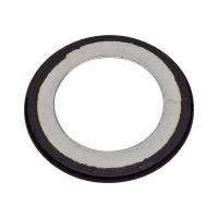 junta de polvo del cojinete de la cabeza de direccion ducati monster 900 ie superior