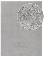 alfombra portivo plata 280x380 cm