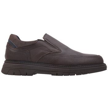 Limma Mocasines FERIO para hombre