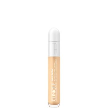 Clinique Even Better All-Over Concealer and Eraser 6ml (Various Shades) - CN 08 Linen