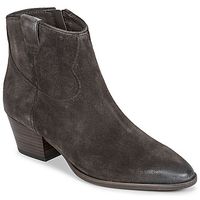 ash botines fame para mujer