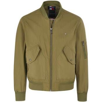 Tommy Hilfiger Cazadora - para hombre