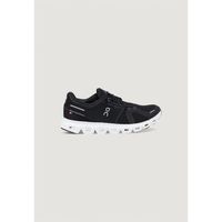 on running deportivas moda cloud 6 3wf10060299 para mujer