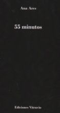 55 minutos
