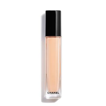 Chanel Correctores LES BEIGES CORRECTEUR SÉRUM Efecto Buena Cara Natural