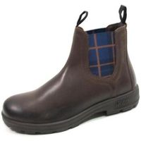 jeep botas quad para hombre