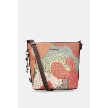 Anekke Bolso 43663-591 para mujer
