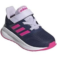 adidas zapatillas runfalcon i para nina