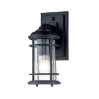 aplique de pared de exterior lighthouse s