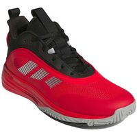 adidas zapatillas de baloncesto baskets ownthegame 30 leger para hombre