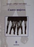 cuatro mujeres