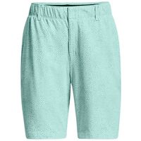 under armour short gt26036 para mujer