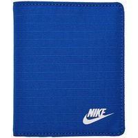 nike cartera n1013422 para mujer