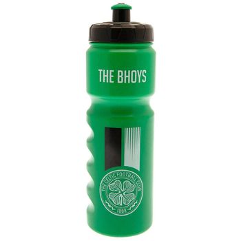 Celtic Fc Complemento deporte RD3908 para hombre