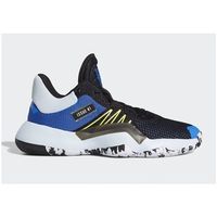 adidas zapatillas ef9908 para hombre