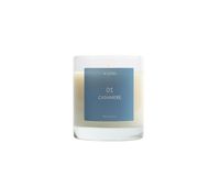 vela aromatica 300gr aroma cashmere scalpers