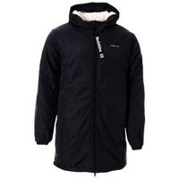 redskins abrigo de plumas 7979 para hombre