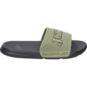 Joma Chanclas 111595 para hombre