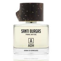 a - adh - aroma de hormiguero 100 ml