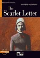 scarlet letter