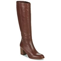 fericelli botas navarois para mujer