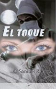 el toque